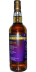 Glenallachie 1971 TWA