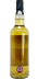 Photo by <a href="https://www.whiskybase.com/profile/wlgoagn">WLGOAGN</a>