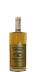 Old Well Wedding Whisky