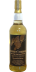 Islay Single Malt Scotch Whisky 2006 MrW