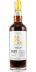 Kavalan Solist