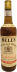 Bell's Old Scotch Whisky