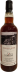 Craigellachie 2006 DD