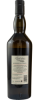 Photo by <a href="https://www.whiskybase.com/profile/malzbrenner">Malzbrenner</a>