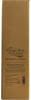 Photo by <a href="https://www.whiskybase.com/profile/malzbrenner">Malzbrenner</a>