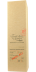 Photo by <a href="https://www.whiskybase.com/profile/whiskybase-shop">Whiskybase Shop</a>