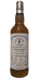 Glen Spey 2007 SV