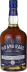 Glen Garioch 1988 HL