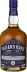 Glentauchers 1989 HL