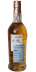 Fettercairn 2011 MSWD