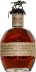 Blanton's The Original