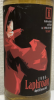 Photo by <a href="https://www.whiskybase.com/profile/akihiro">akihiro</a>