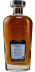 Caol Ila 2010 SV