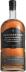 Grangestone Double Maturation