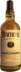 Teacher's Highland Cream