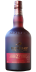 Redbreast 27-year-old