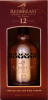 Redbreast 12-year-old