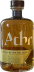 Athrú Small Batch LGDi