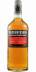 Auchentoshan 12-year-old