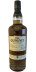 Glenlivet 16-year-old
