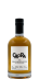 Ardmore 2002 Cao