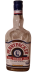 PennyPacker Sour Bourbon Mash
