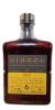 Hirsch 06-year-old