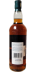 Photo by <a href="https://www.whiskybase.com/profile/dram-drinker">dram-drinker</a>