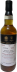 Benrinnes 2000 BR