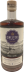 Shelter Point Double Barreled Single Malt Whisky
