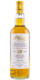 Springbank 1992 Soh
