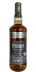 BenRiach 13-year-old