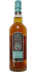 Clynelish 1994 MM