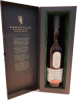 Photo by <a href="https://www.whiskybase.com/profile/ra1">Ra1</a>