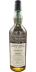 Laphroaig 2004 ED