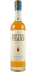Writers' Tears Double Oak