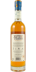 Photo by <a href="https://www.whiskybase.com/profile/neverrest">Neverrest</a>