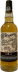 Smögen 2012 SE