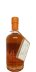 Mackmyra 2015