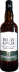 Islay Gold 21-year-old IM