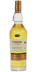 Clynelish 2002