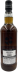 Royal Brackla 2006 DT