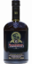 Bunnahabhain 12-year-old
