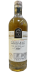 Caol Ila 2009 BR