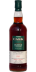 Longmorn 1967 GM