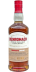 Benromach 2012