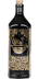 Forest Whisky 08-year-old FoDi
