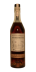 Photo by <a href="https://www.whiskybase.com/profile/jack-mcclane">Jack McClane</a>