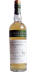 Clynelish 1995 DL