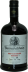 Bunnahabhain 2004
